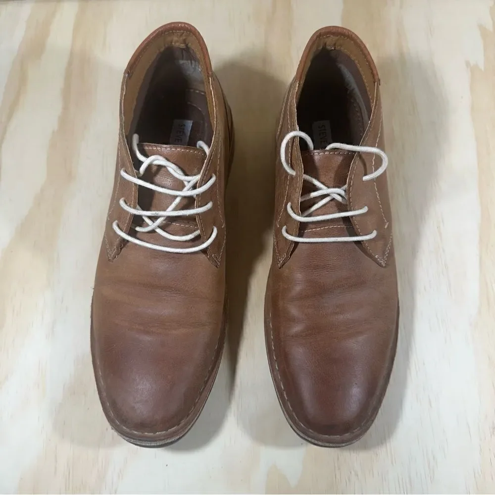Steve Madden steve madden
